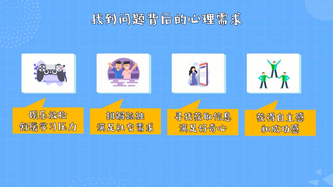 管家婆一笑一马100正确,管家婆一笑一马100正确——洞悉管理软件之精髓