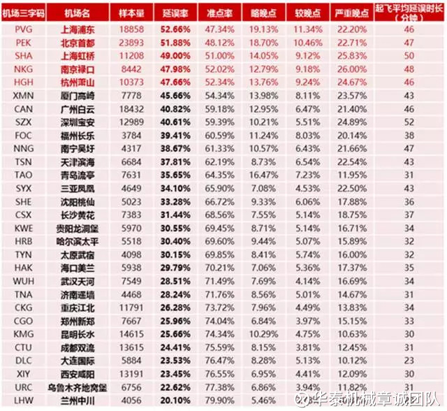 2025年2月12日 第40页