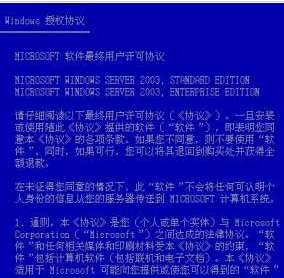 新澳门今晚开特马结果查询,澳门新特马结果查询与解读，探索背后的文化现象