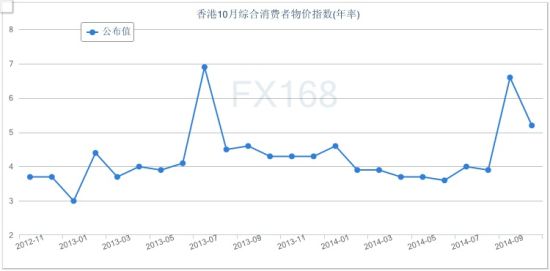 2025年2月12日 第31页