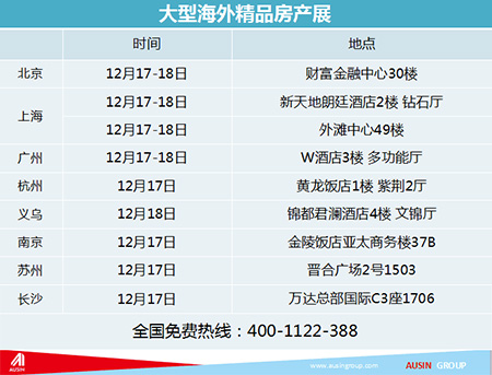 2025新澳精准资料免费提供,探索未来之门，2025新澳精准资料免费共享时代