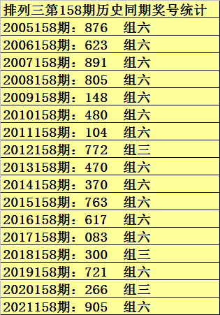 澳门一码一码100准确2025,澳门一码一码，探索精准预测的魅力与未来展望