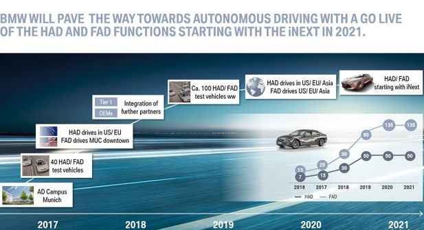 2025澳门特马今晚开网站,澳门特马今晚开网站——探索未来的数字彩票世界（2025年展望）