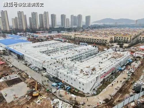 2025年新溪门天天开彩,新溪门天天开彩，探索未来的繁荣与机遇