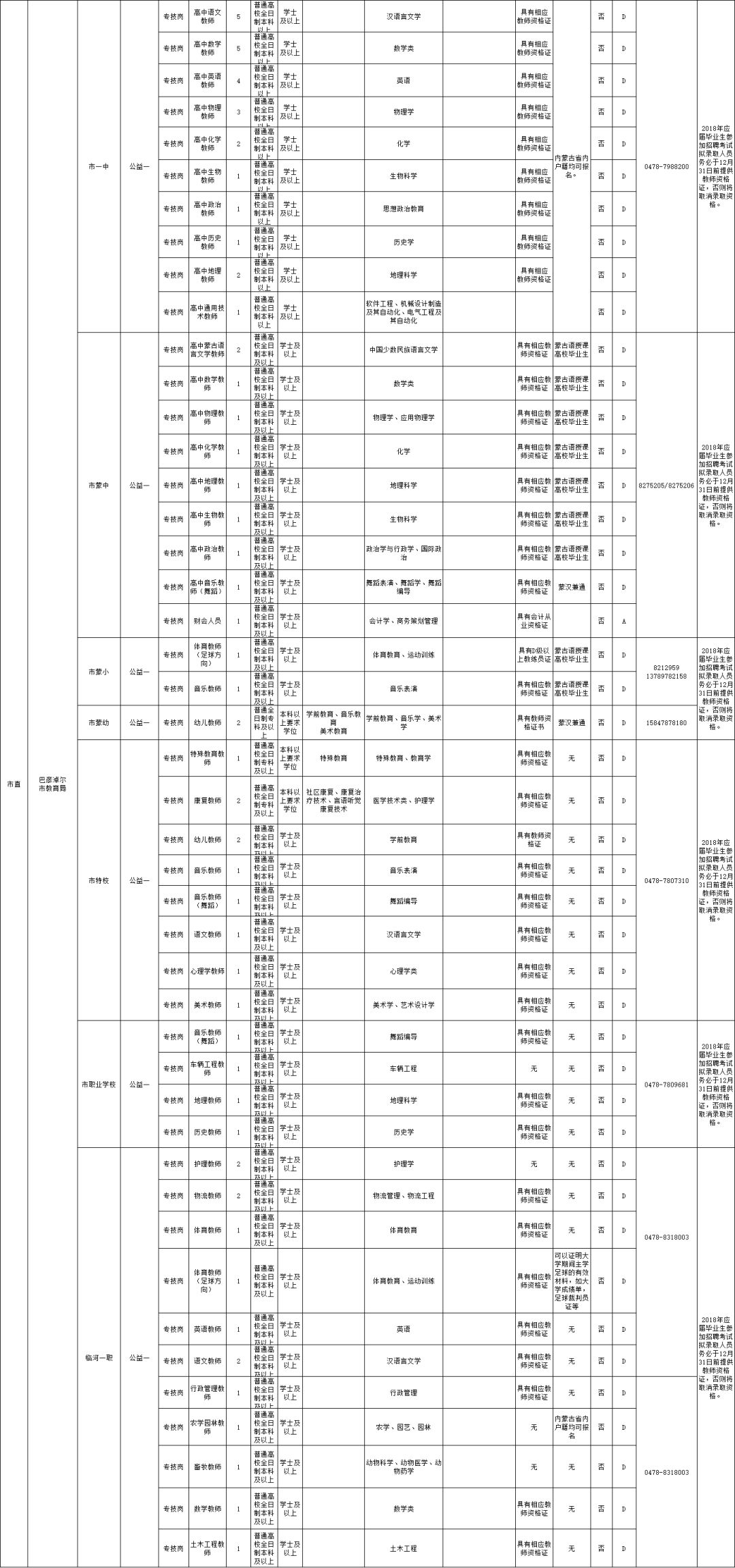 二四六期期准资料公开,二四六期期准资料公开，探索透明化的价值与实践