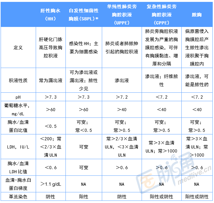 香港三期内必中一期,香港彩票三期内必中一期，策略分析与运气成分