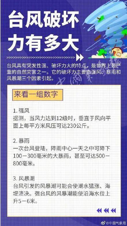 澳门一码精准必中,澳门一码精准必中，探索预测的秘密