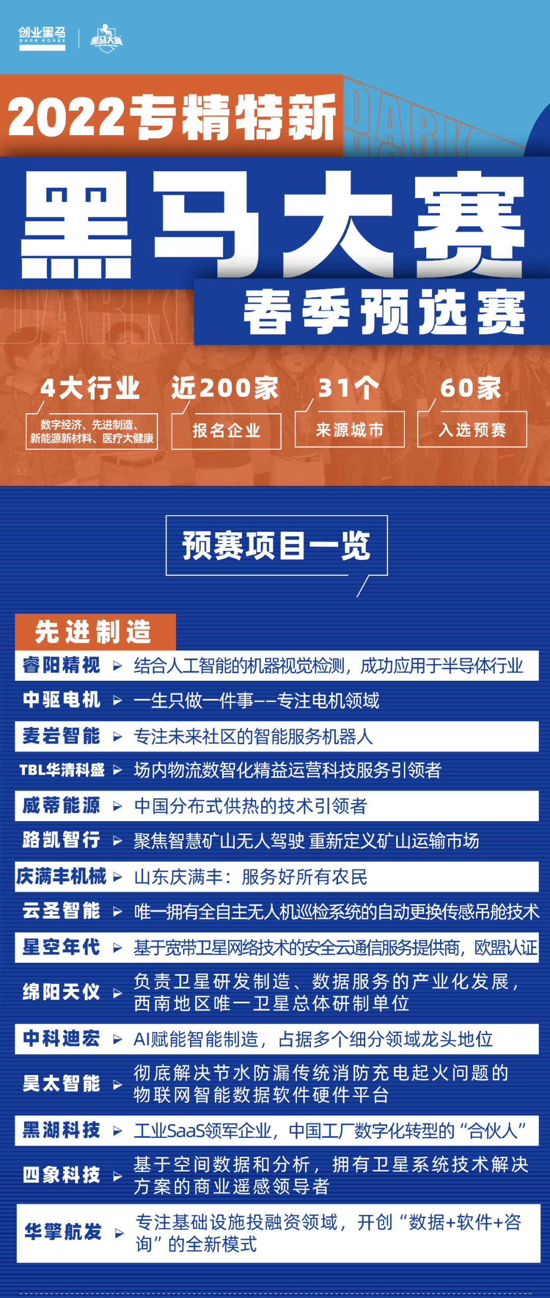 澳门特马今期开奖结果2025年记录,澳门特马今期开奖结果及未来展望（2025年记录）