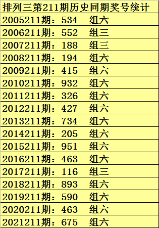 2025年2月13日 第17页