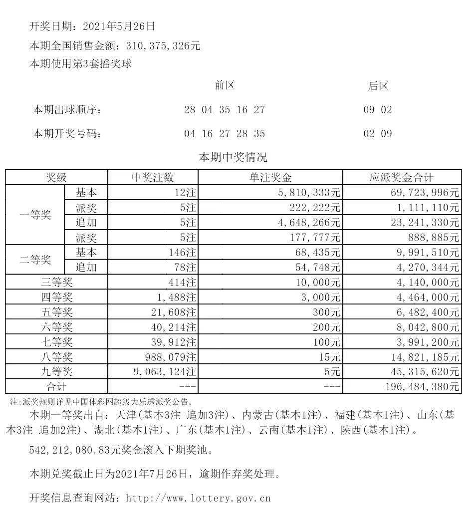 2025年2月13日 第5页