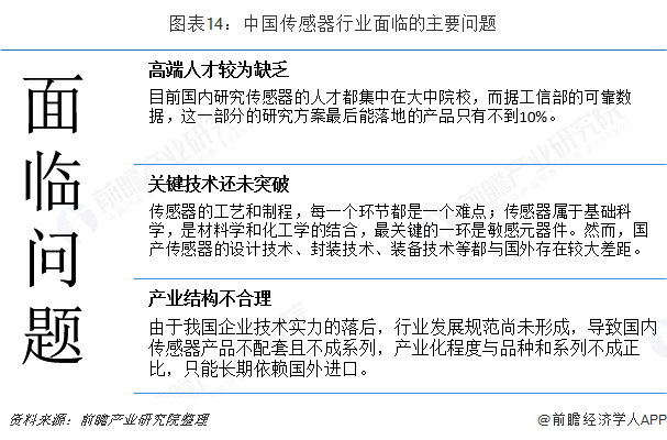 新澳门跑狗图2025年,新澳门跑狗图2025年，探索未来，预见繁荣