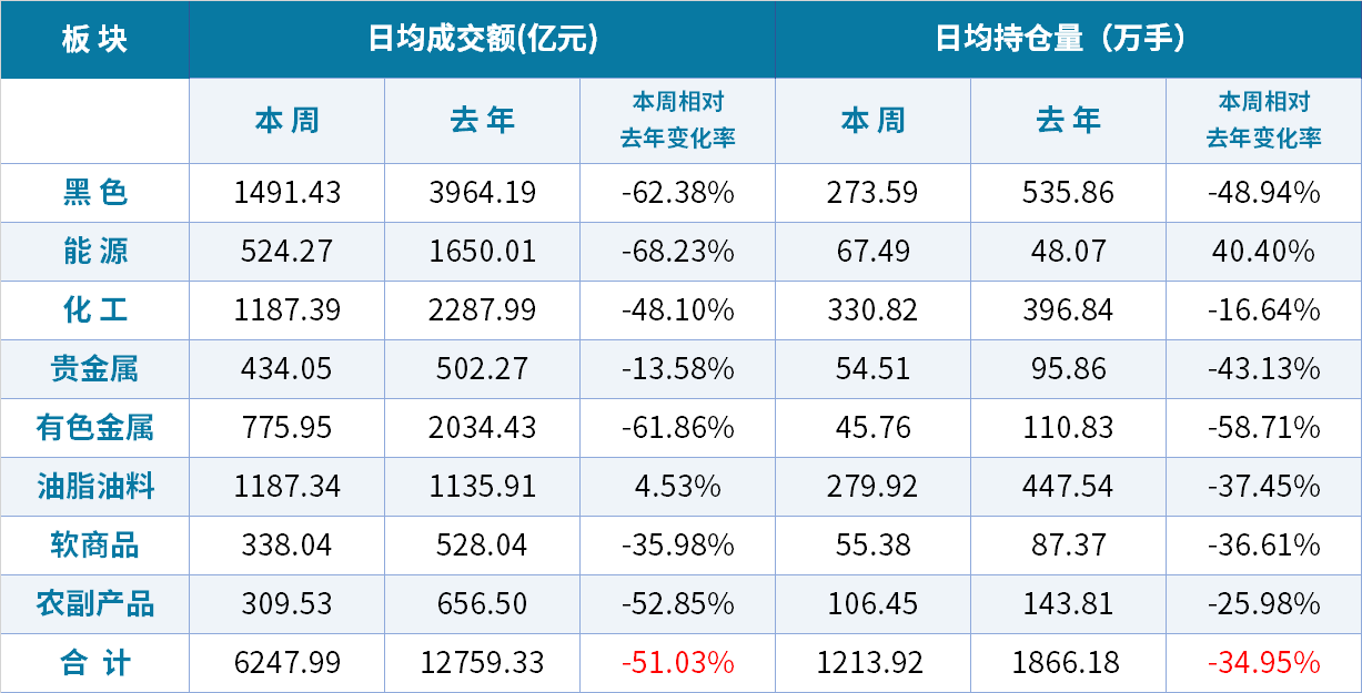 2025年2月14日 第29页