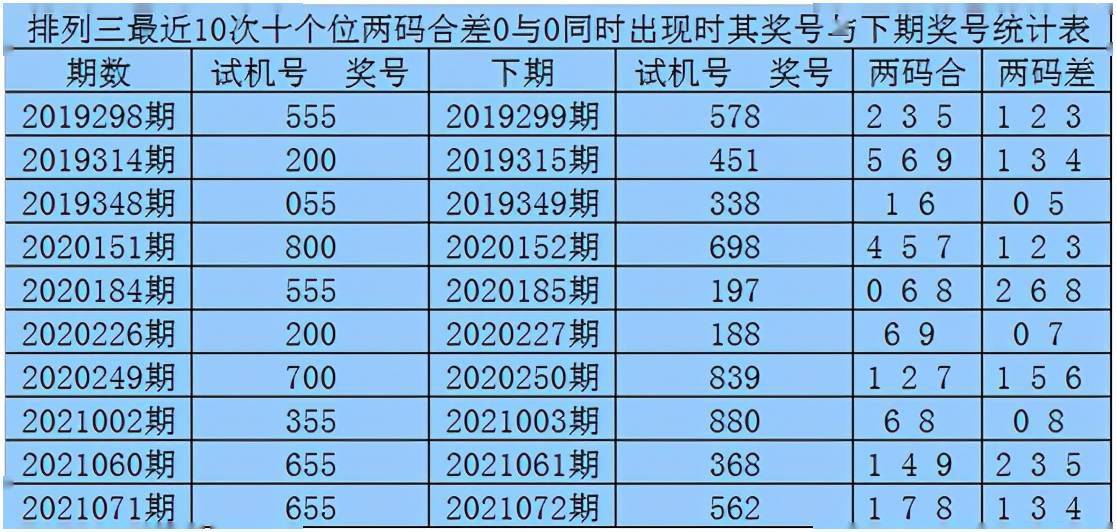 2025年2月14日 第21页