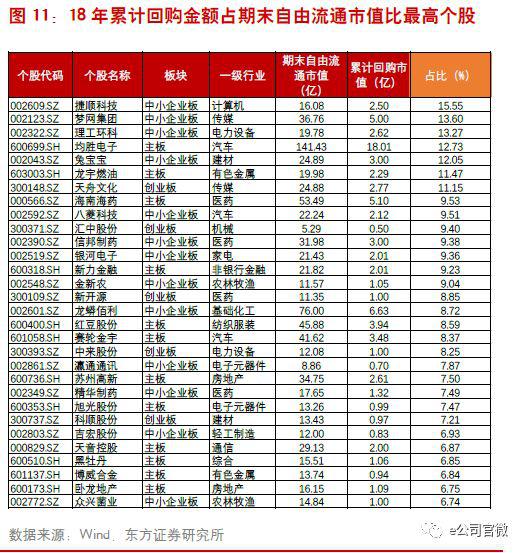 2025新澳天天开奖记录,揭秘新澳天天开奖记录，探索未来的彩票世界（2025展望）