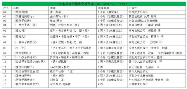 2025年2月14日 第10页