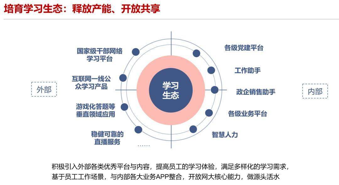 新澳精准预测最新版,新澳精准预测最新版，探索前沿预测技术的力量