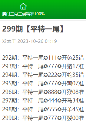 .7777788888精准四肖,关于精准四肖的探讨，一种独特的数字文化现象