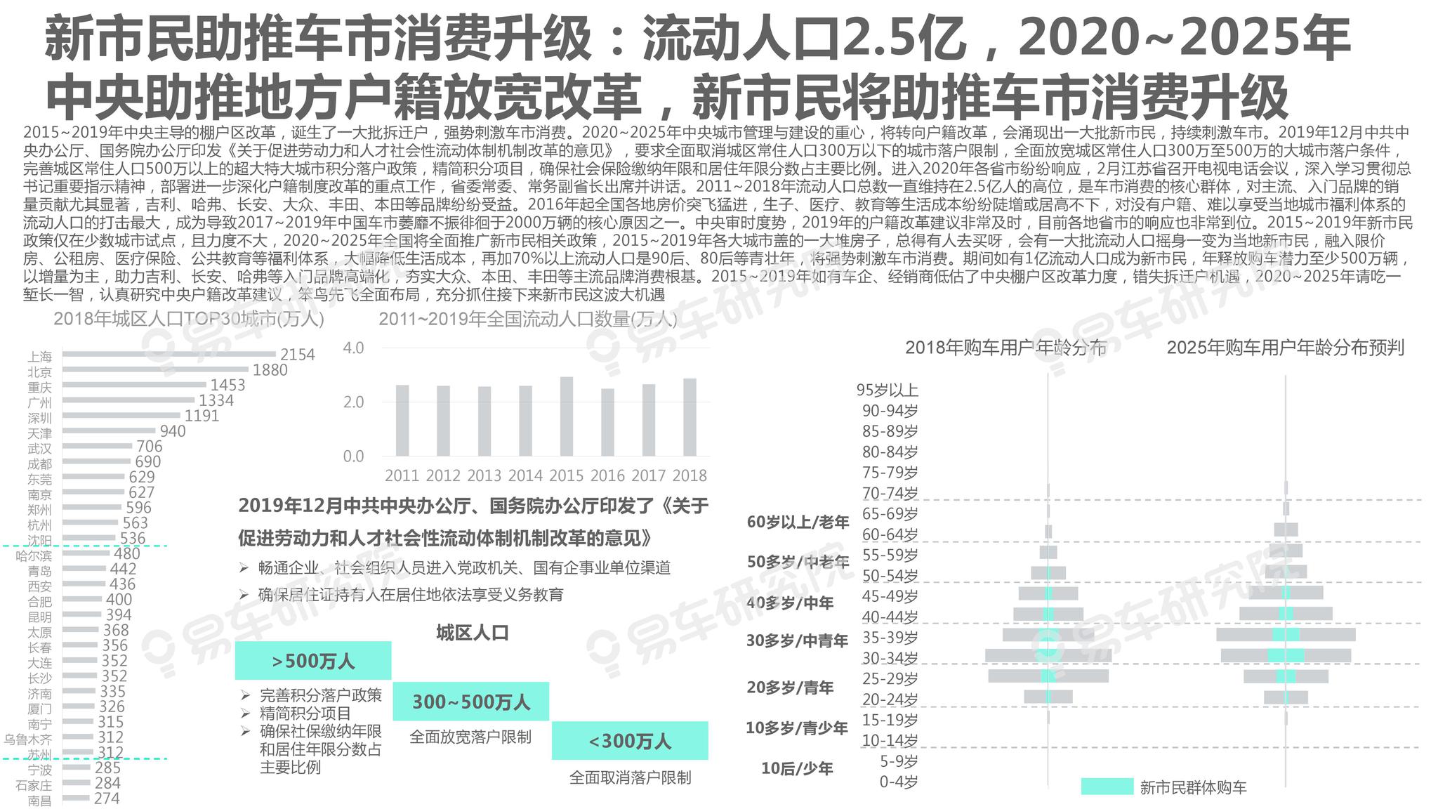 2025新澳资料大全正新版,2025新澳资料大全正新版，全面解析与深度探讨