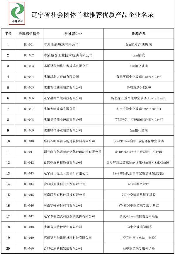 2025澳门特马今晚开码,澳门特马今晚开码——探索未来的彩票文化