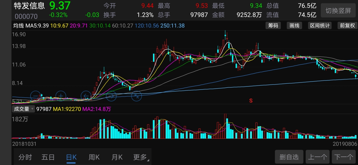 2025年澳门特马今期63期,澳门特马今期63期展望与未来趋势分析（2025年）