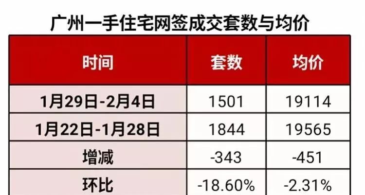 2025香港正版资料免费大全精准030期 19-42-28-29-05-31T：22,探索香港正版资料，精准预测与免费资源的交汇点