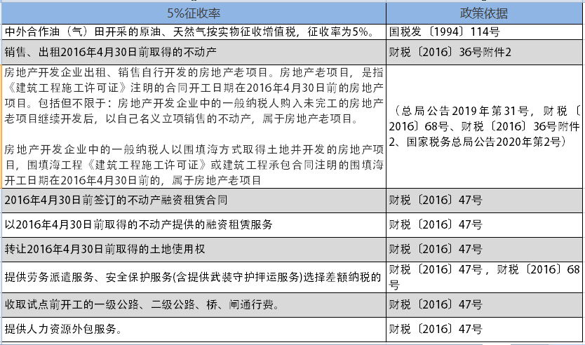 新澳精准资料免费提供最新版032期 47-33-08-23-37-17T：12,新澳精准资料免费提供最新版，探索与揭秘第032期 47-33-08-23-37-17T，12