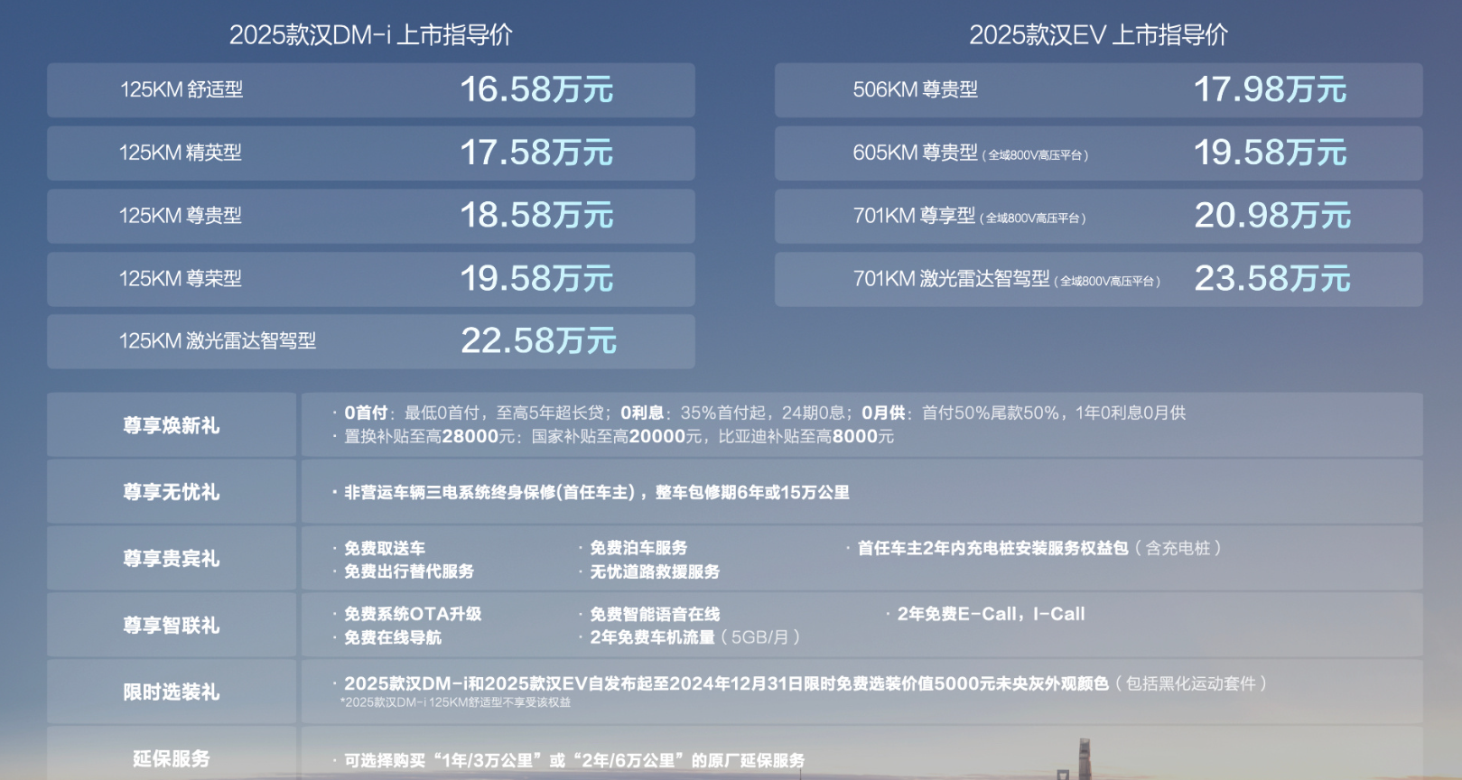 2025最新奥马资料传真035期 26-09-41-21-46-05T：03,探索未来奥秘，解析最新奥马资料传真第35期（关键词，奥马资料传真、彩票预测）