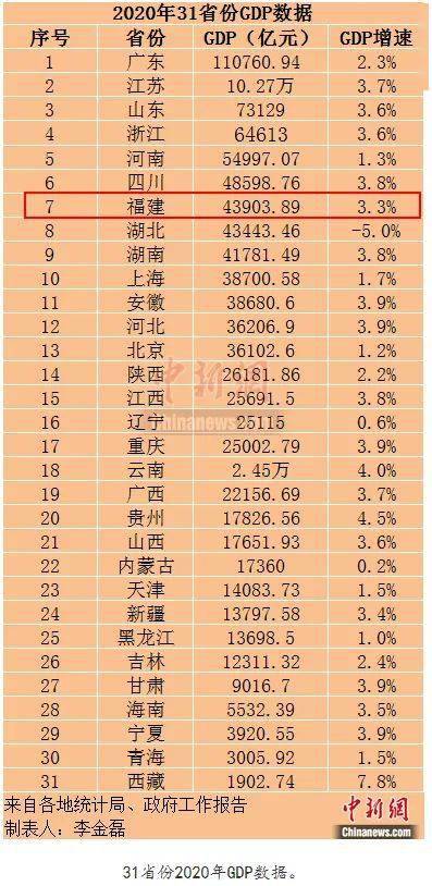 三肖必中特三肖必中069期 28-33-31-02-48-39T：17,三肖必中特三肖必中，揭秘彩票预测之谜——以第069期为例