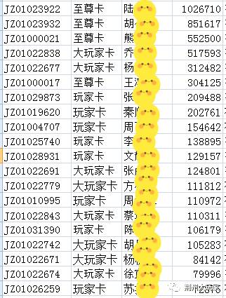 管家婆204年资料一肖配成龙088期 06-31-19-37-02-45T：11,管家婆204年资料一肖配成龙，揭秘数字彩票的秘密与策略（第088期深度解析）