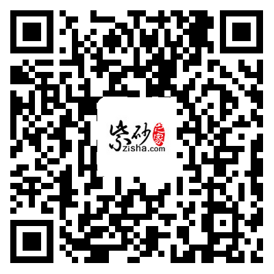 澳门一肖一码100111期 10-14-21-24-34-37U：13,澳门一肖一码与犯罪问题，深入解析与警示