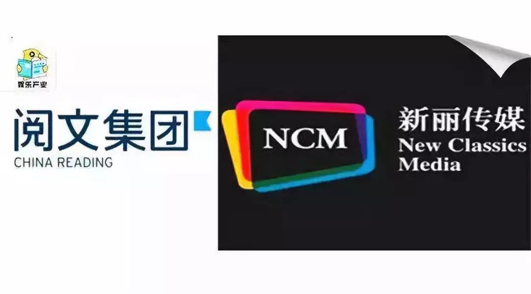 新奥内部精准大全107期 03-07-15-23-33-48M：46,新奥内部精准大全第107期详解，揭秘数字背后的深层含义与实际应用场景