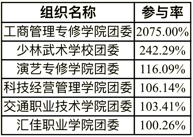 精准一肖100%准确精准的含义148期 08-14-25-39-46-47M：32,揭秘精准一肖，探寻百分之百准确预测之秘——以第148期生肖预测为例