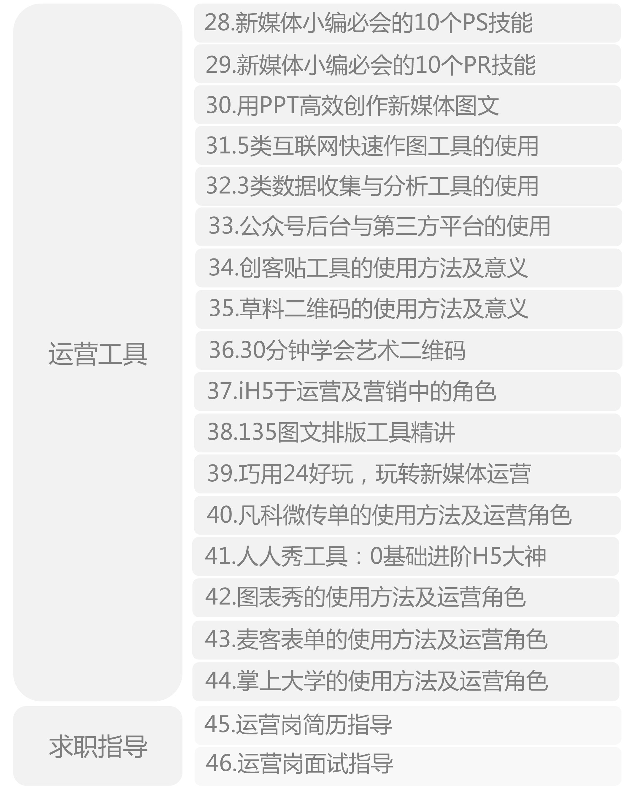 600图库大全免费资料图2025004期 04-08-16-33-35-41P：25,探索600图库大全，免费资料图集2025年第四期，特定号码组合的魅力