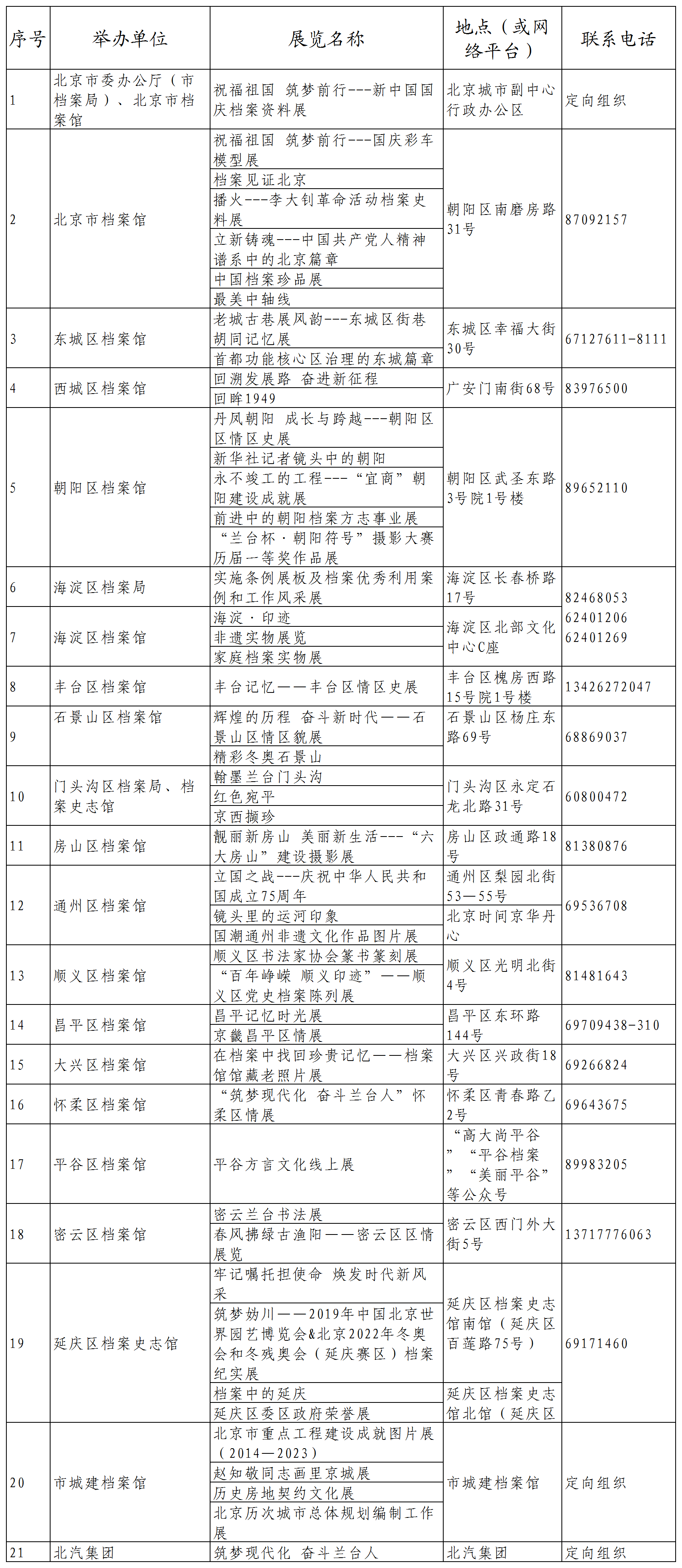 2025年正版资料免费大全优势106期 03-15-16-20-21-43R：16,探索未来资料共享之路，2025年正版资料免费大全的优势及展望（第106期）