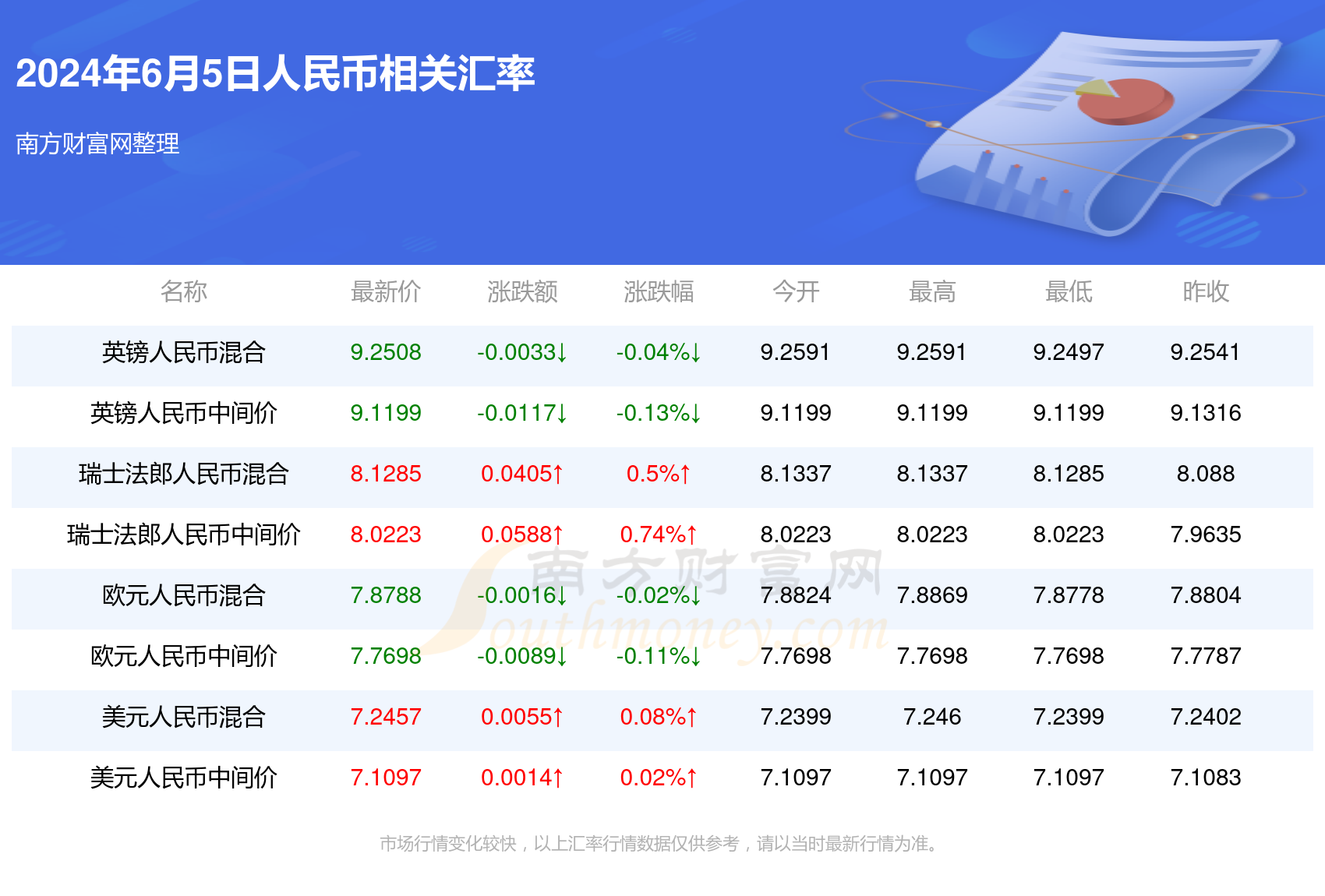 2025澳门精准正版062期 06-16-19-31-37-49M：04,探索澳门正版彩票世界，聚焦2025年澳门精准正版第062期彩票解析与策略