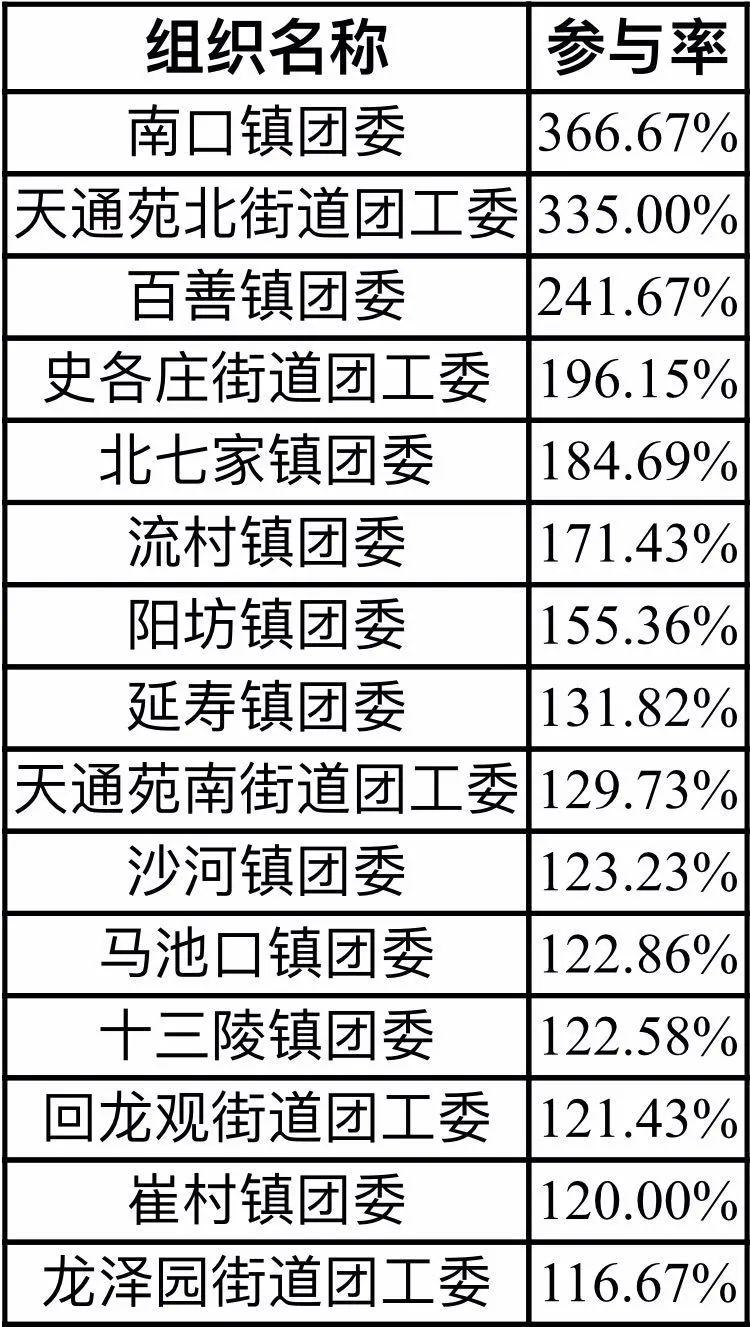 最准一肖一.100%准059期 09-13-25-40-43-45Q：49,揭秘最准一肖一，探寻真实概率背后的秘密（第059期深度解析）