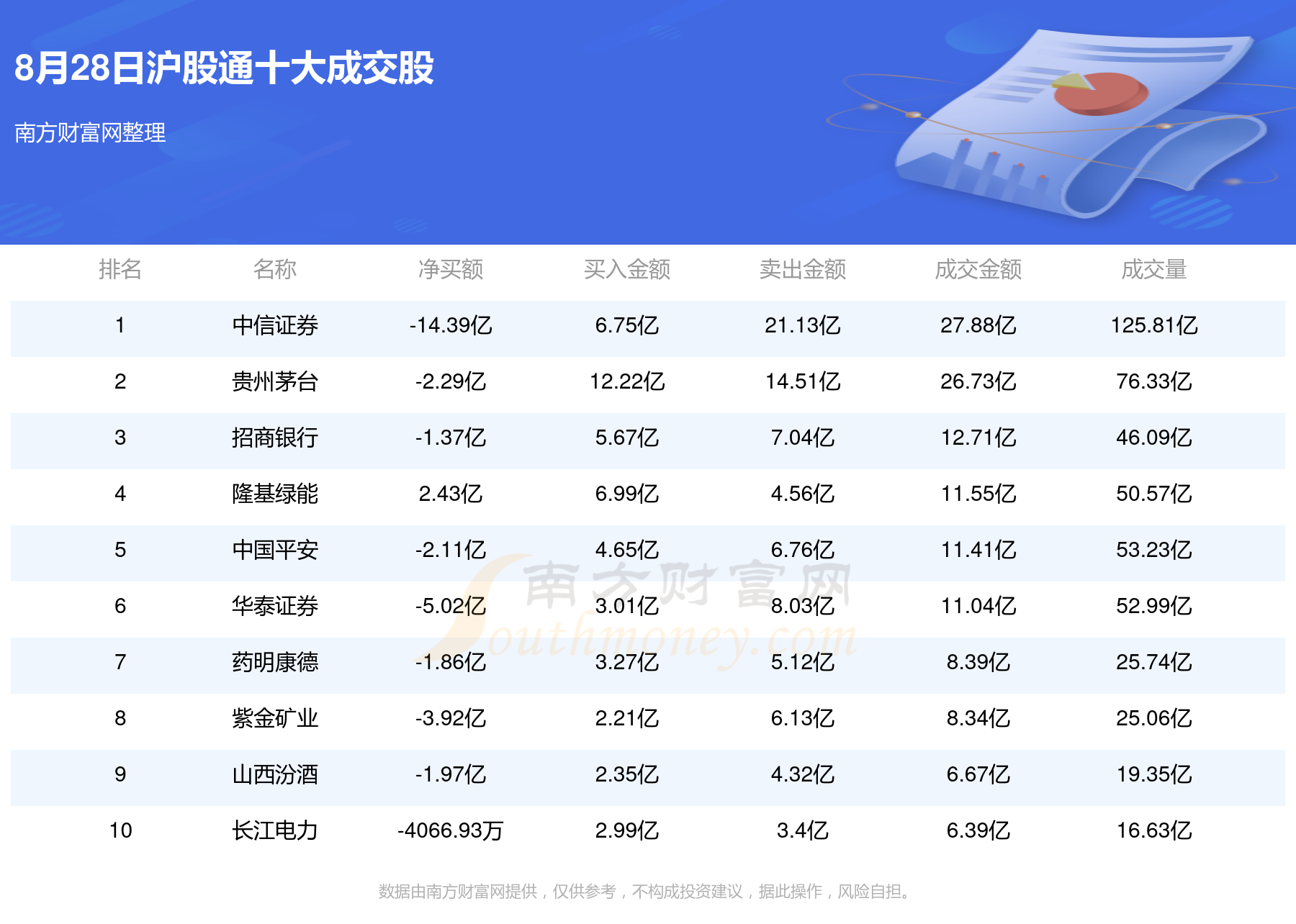 澳门4949开奖结果最快077期 11-23-25-26-30-33F：09,澳门4949第077期开奖结果详解，探索数字背后的故事