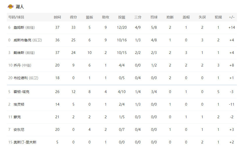 澳门六6合开奖大全071期 13-14-15-17-24-37K：05,澳门六6合开奖结果分析，第071期开奖数据解读与未来趋势预测（关键词，澳门六6合开奖大全 071期 13-14-15-17-24-37 K，05）