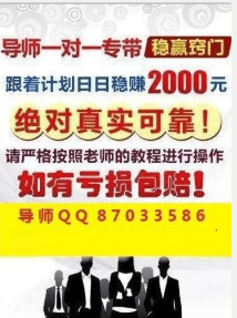 二四六天天好944cc彩资料全 免费一二四天彩021期 03-05-16-28-29-30C：25,探索二四六天天好944cc彩资料全免费，一二四天彩的魅力与探索之旅