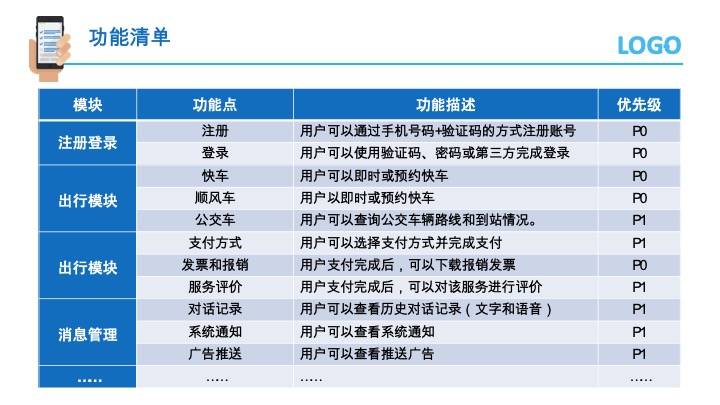 新奥精准资料免费提供(独家猛料)003期 14-16-20-24-35-46M：36,新奥精准资料免费提供（独家猛料）003期，揭秘精准数据的魅力