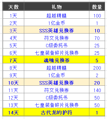 新奥门资料免费大全最新更新内容130期 01-12-22-24-37-39X：44,新澳门资料免费大全最新更新内容130期详解及历史回顾（日期，01-12-22-24-37-39X，44）