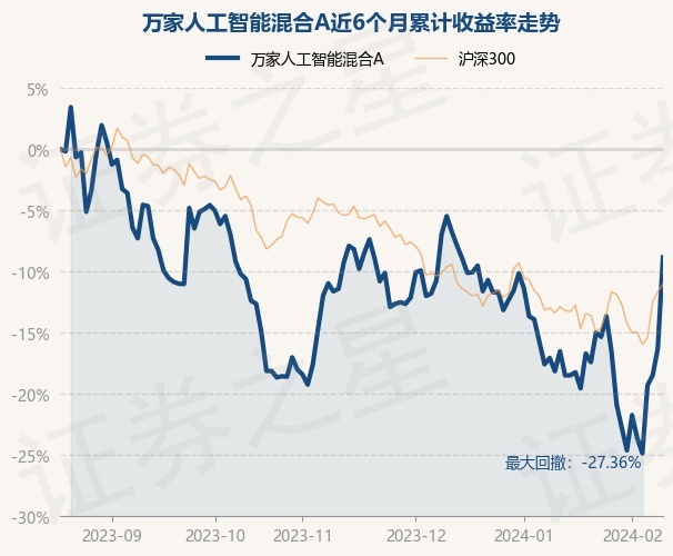 2025年新澳门正版148期 05-18-19-21-35-38K：02,探索新澳门正版彩票，解码未来之第148期彩票的奥秘（关键词，2025年、新澳门正版、第148期彩票、开奖号码）