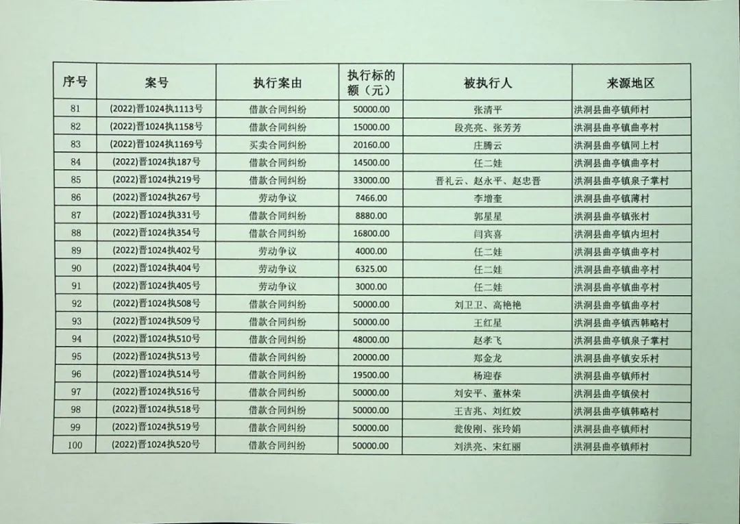 二四六期期准资料公开051期 06-11-23-44-45-49A：47,二四六期期准资料公开，深度解读与前瞻性展望第051期（总第06-11-23-44-45-49A期）