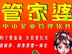 管家婆一马一肖一中一特123期 15-23-27-30-36-45W：06,管家婆一马一肖的神秘预测——探索数字背后的故事（第123期深度解析）