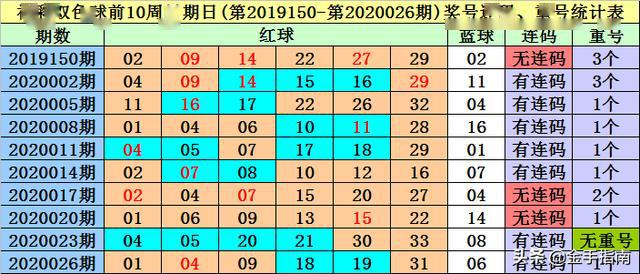 2025年2月16日 第11页