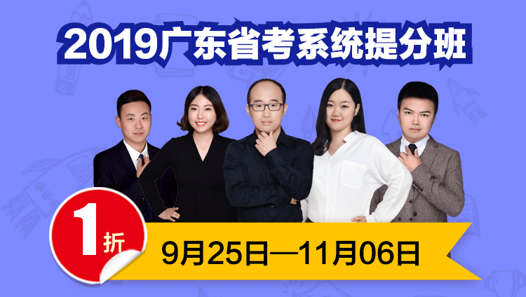 红姐论坛资料大全001期 08-21-39-41-43-47S：31,红姐论坛资料大全第一期，探索神秘的数字世界（001期 08-21-39-41-43-47S，31）