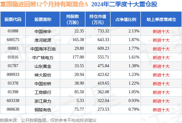 澳门最准资料免费网站2116期 01-20-24-35-41-45Q：42,澳门最准资料免费网站，警惕背后的风险与犯罪问题