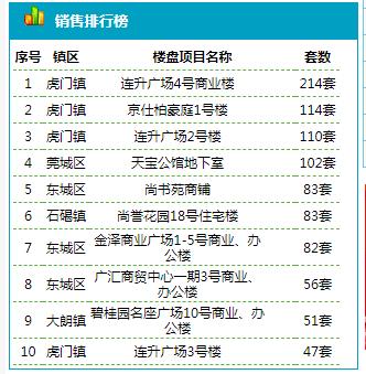 2025年澳门正版142期 05-23-26-32-39-40J：31,探索澳门正版彩票，以2025年第142期的奥秘与机遇