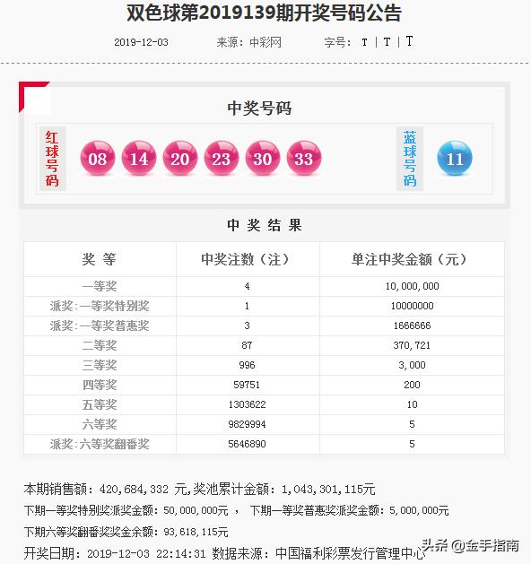 澳门今晚开特马 开奖结果课070期 03-04-05-09-32-34N：20,澳门今晚开特马——开奖结果课第070期的探索与解析