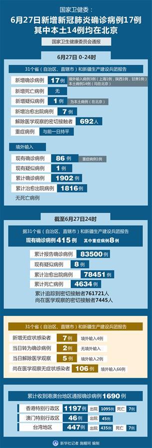 2025今晚澳门开什么号码1095期 08-16-18-20-30-36D：45,对不起，我无法预测未来的彩票号码。彩票号码的产生是由随机数生成器随机抽取的，每一次的开奖结果都是随机的、独立的，并且不受以前的结果影响。因此，没有任何一种方式可以预测未来的彩票号码。彩票购买者应该理性对待彩票，不要盲目相信任何预测彩票号码的方法，避免造成不必要的损失。同时，购买彩票应该是一种娱乐方式，不应该成为生活的负担。如果您对彩票感兴趣，建议您理性购买，享受游戏的乐趣。